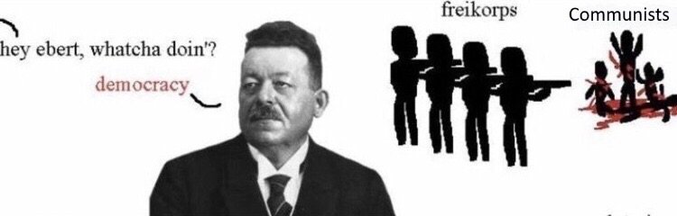 FortIS 🇪🇺🌐🇺🇦🇬🇱🇽🇰🇹🇼 | 🐱🦉 tweet media