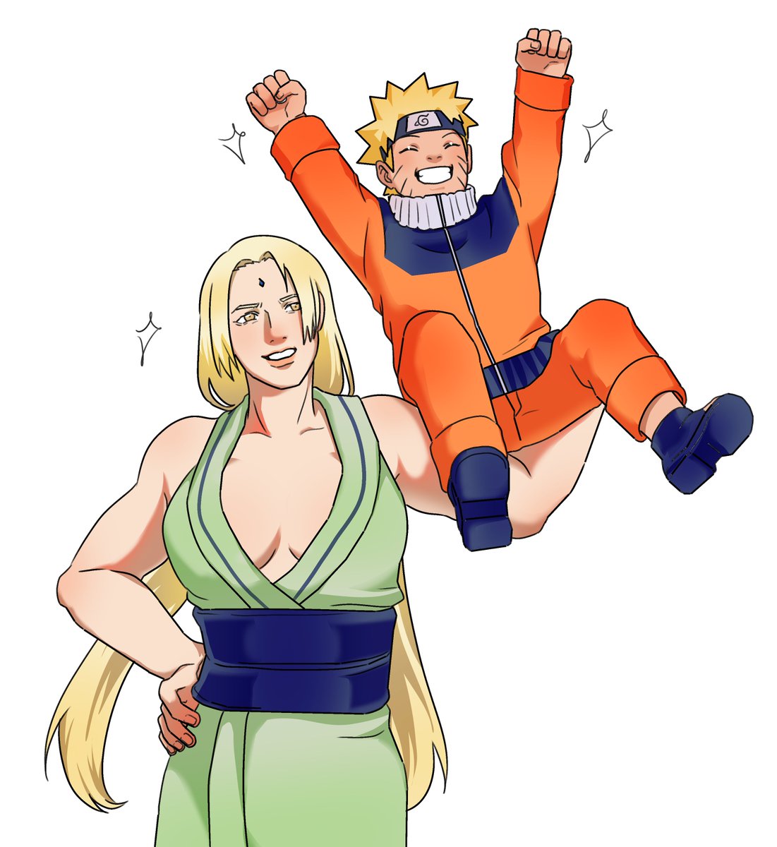 Savi 🌱 . ☁️ tweet media