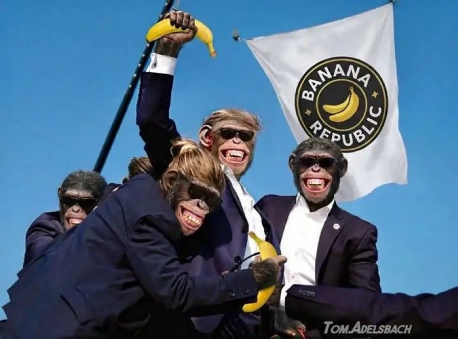 kosmic Doge tweet media