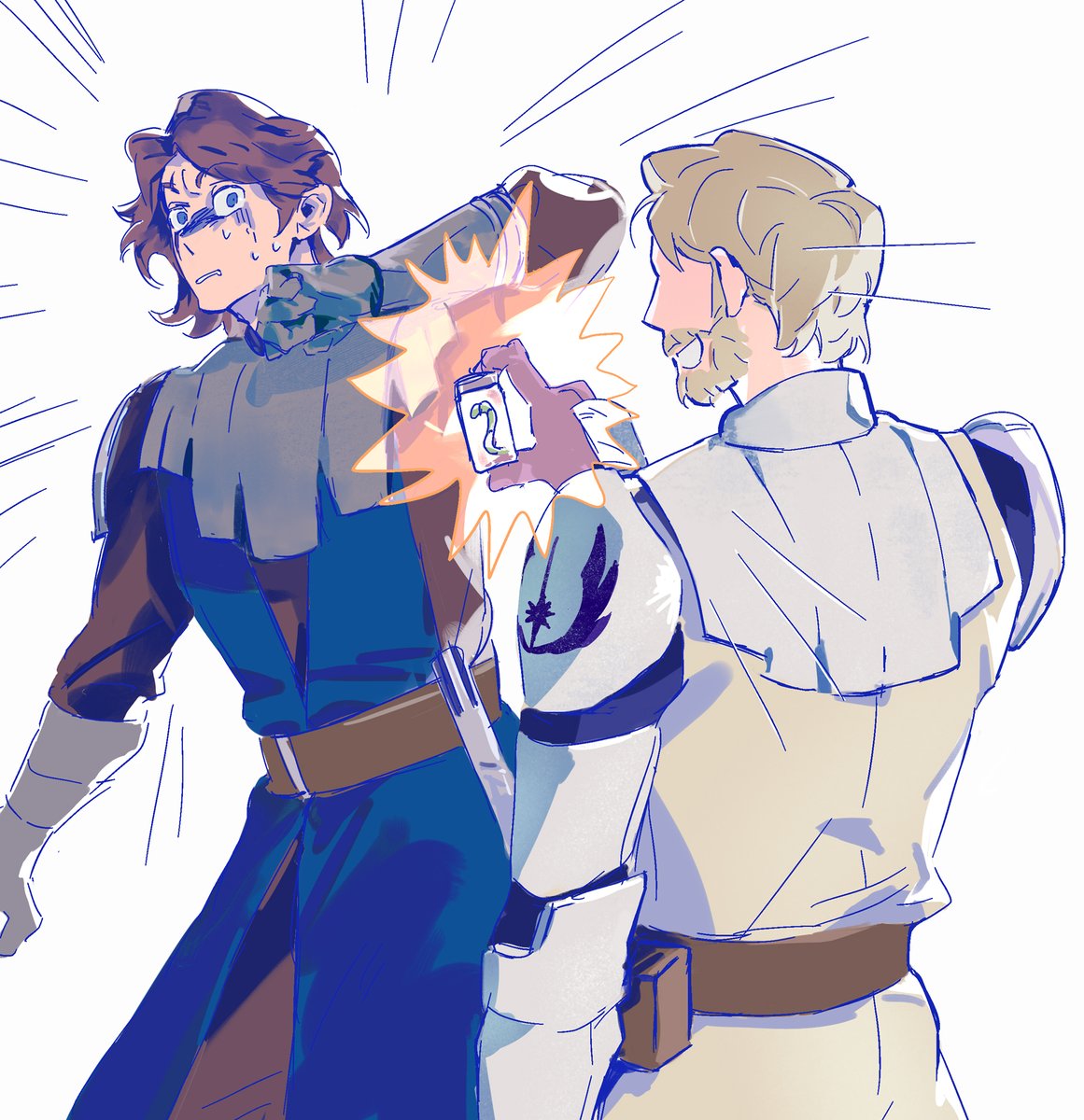 フェイト tweet media