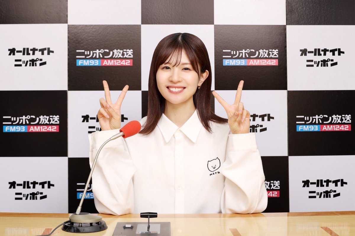 あっきー🐙🌱⚾️🎹🎺🍞 next 4/4.5ひな誕祭🏟️、5/17(昼)はがきの王様🐙 tweet media