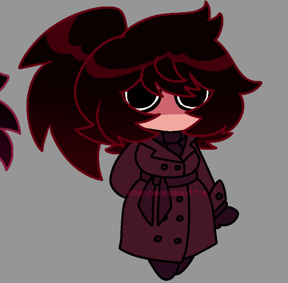 alex 🩸🥩🖤 tweet media