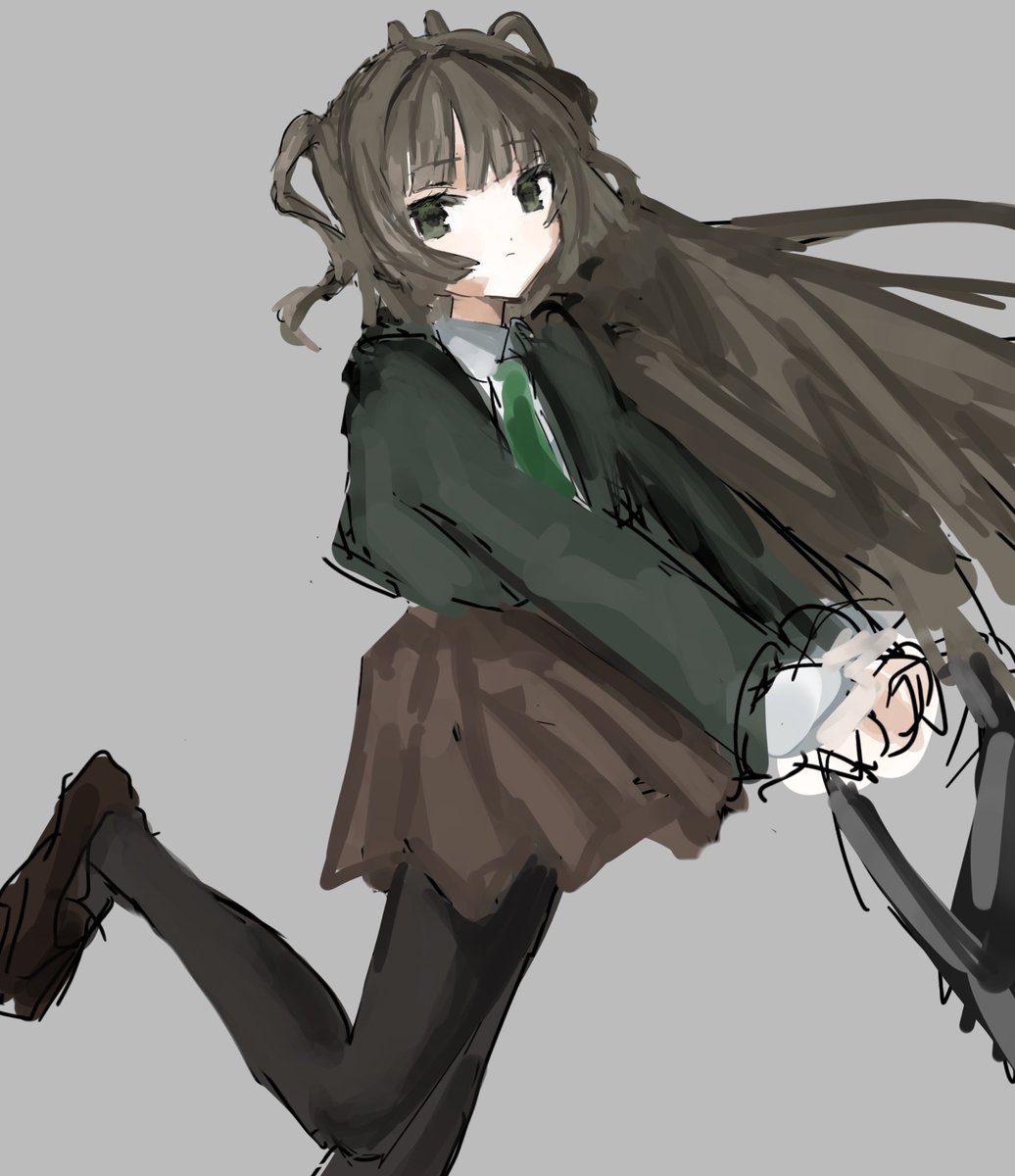 過去絵