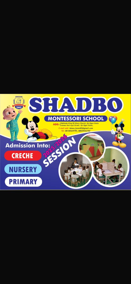 Olamiiiii11111's tweet photo. If your brand/business still uses old design, time to evolve. Iโm a creative graphic designer specializing in modern flyer designs, social media posts, and brand visuals and logos. Send a dm today. #bestafricanact #shesa10 #bestinternationalact #amen #starlink #blessingceo https://t.co/vANprnXpwI