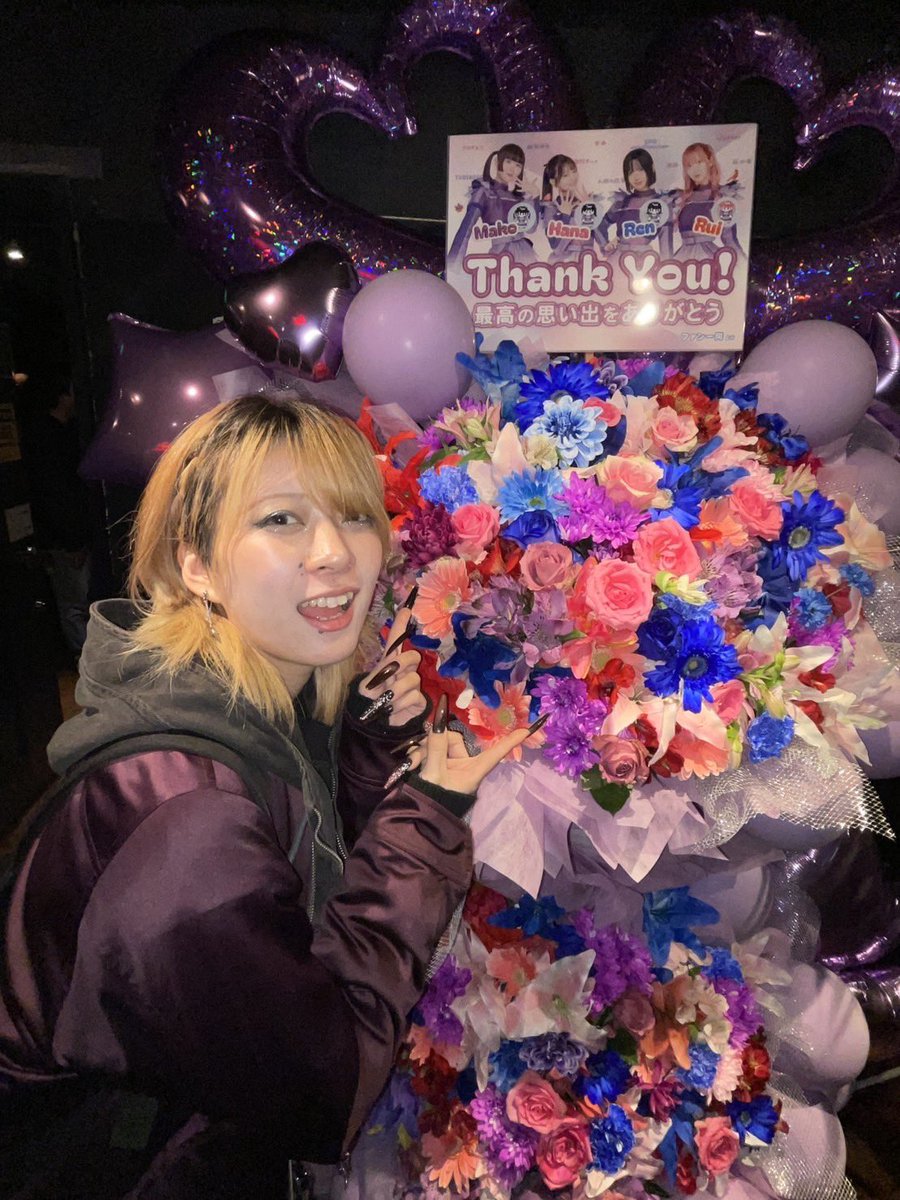 ﾎﾝﾑﾗ夢ゐ🌙【CODE改革同盟】 tweet media