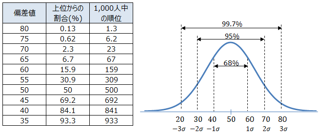 titantan tweet media