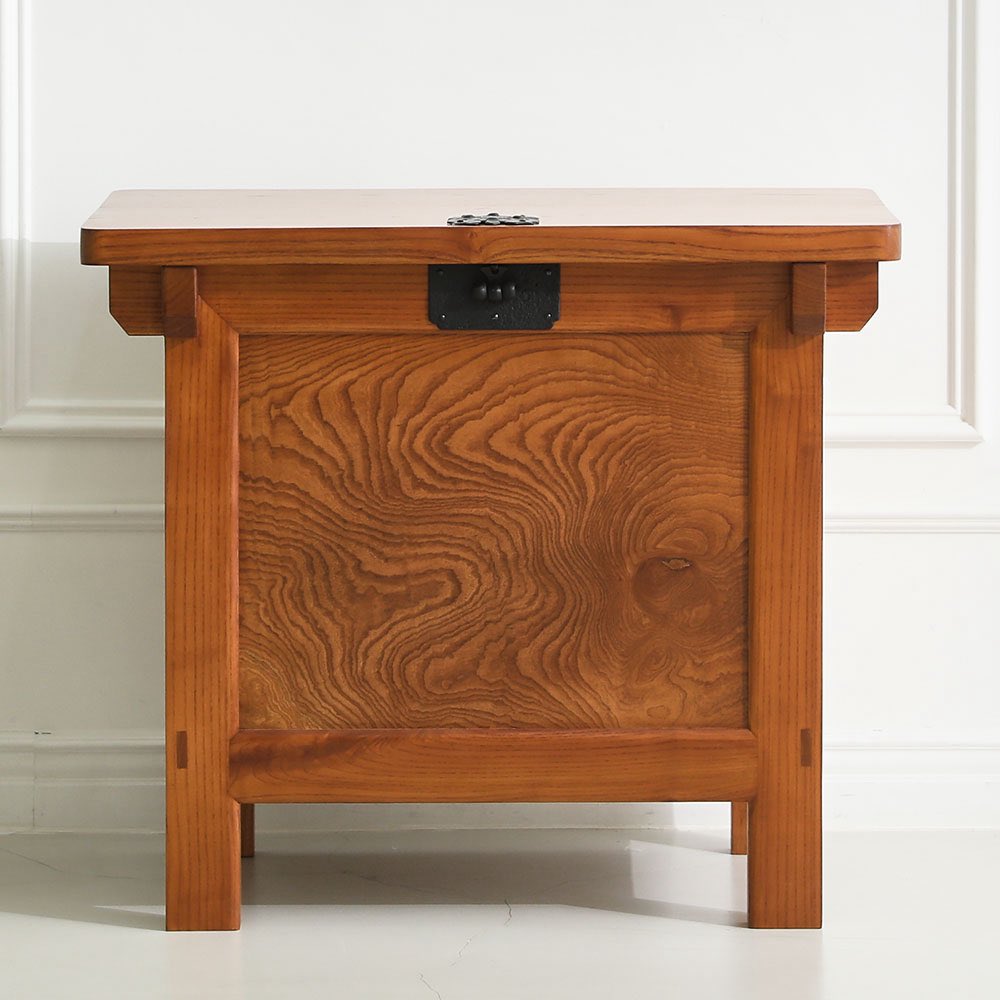 ✨워든 / 🦫🦫디써 8화 스포 tweet media