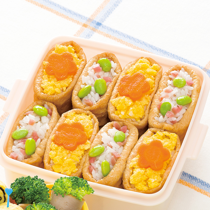 パルシステム【公式】 tweet media