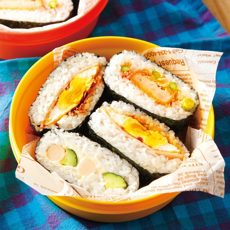 パルシステム【公式】 tweet media