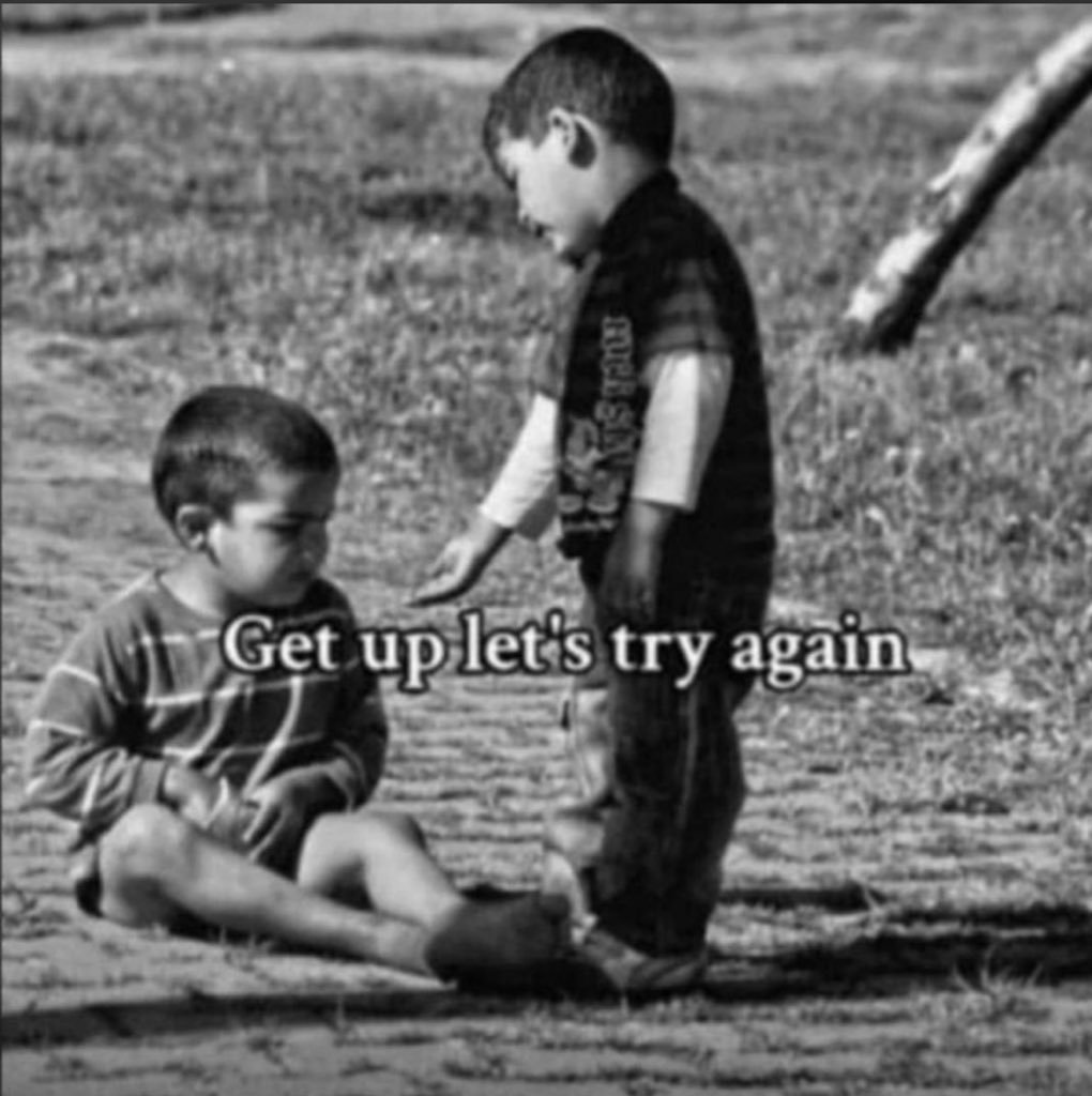 BRIDGET💜 tweet media