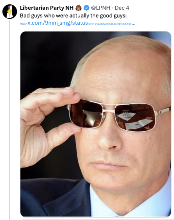 GrandTurion tweet media