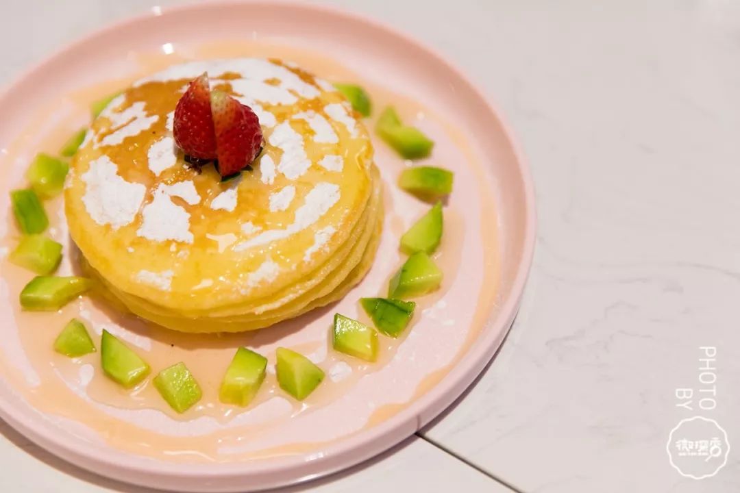 September_Rain tweet media