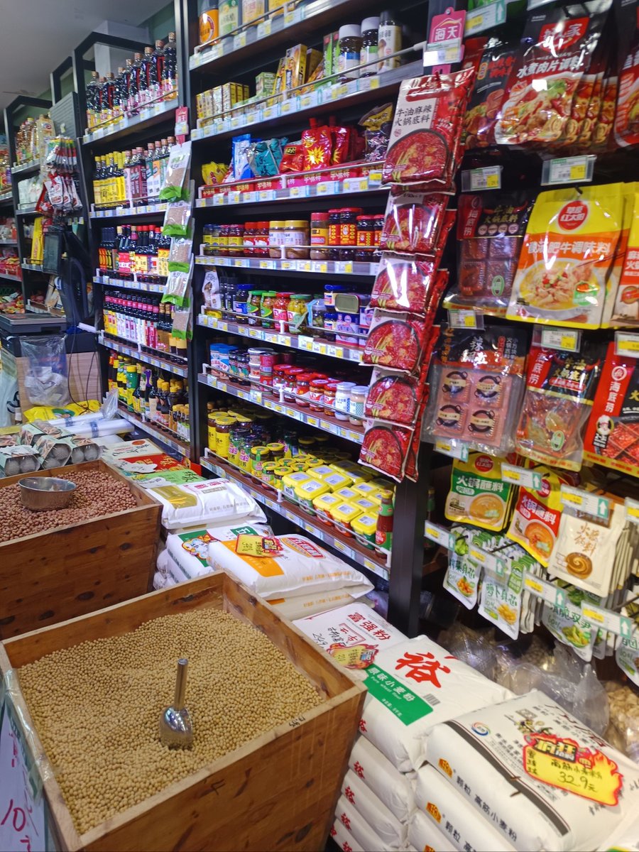 Johnny Mickey tweet media