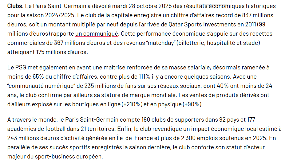 Bud Bundy tweet media