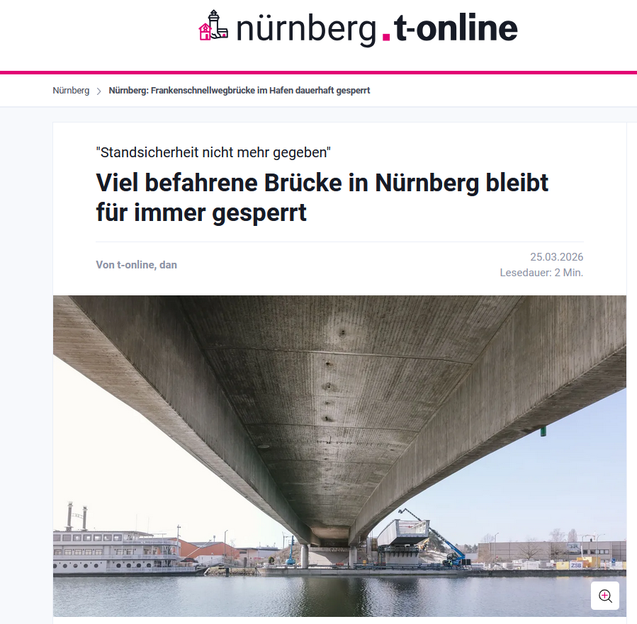 readonly tweet media