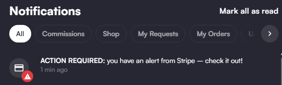 TEA 🩸☕️ tweet media