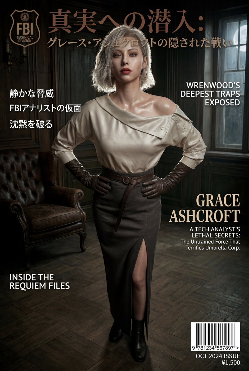 FantasySC.AI tweet media