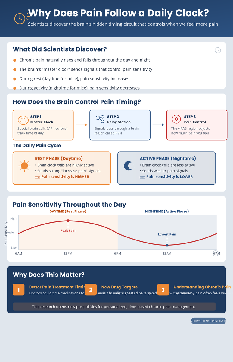 grabstract tweet media