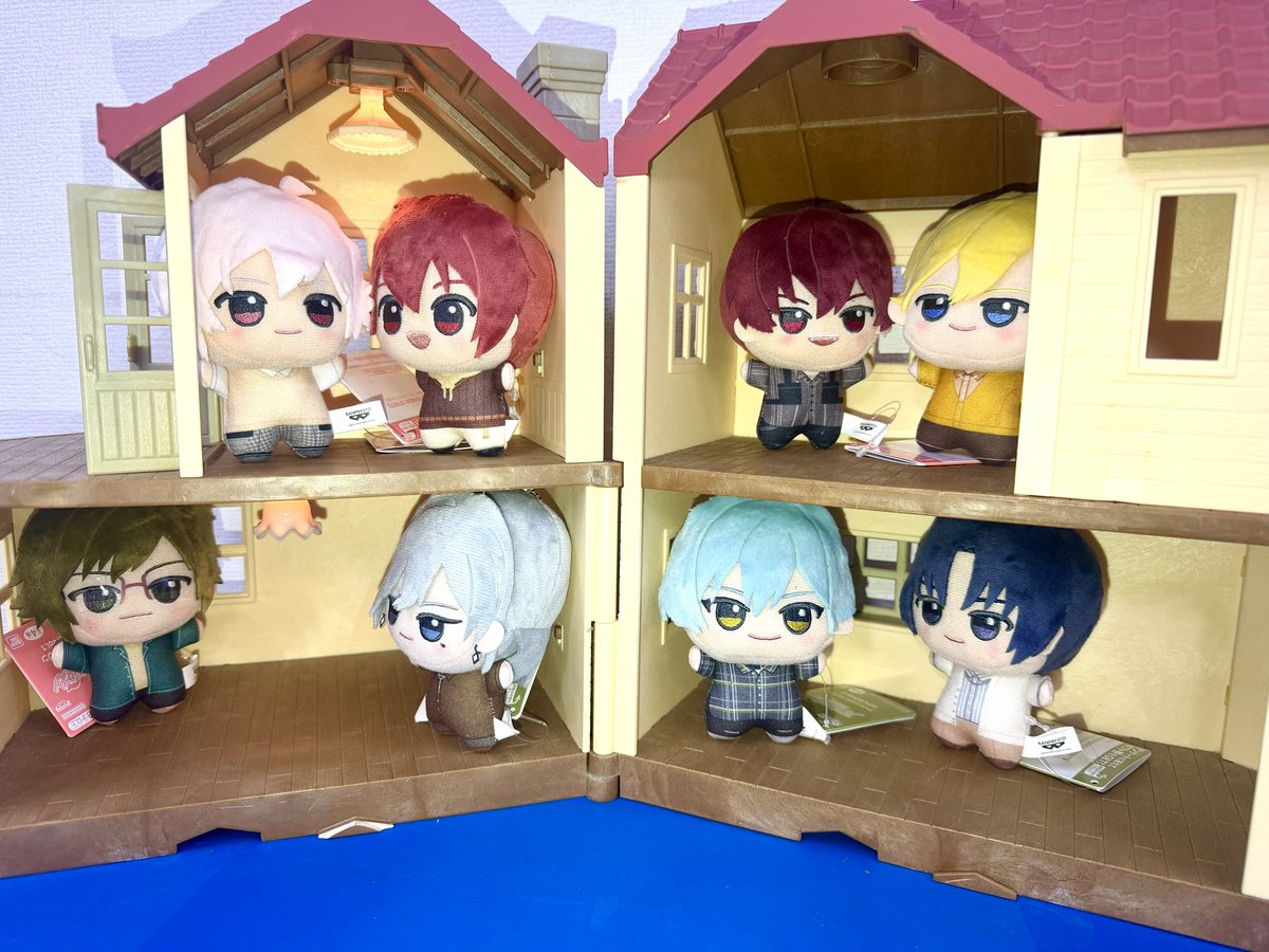 GiGO 新宿歌舞伎町 tweet media