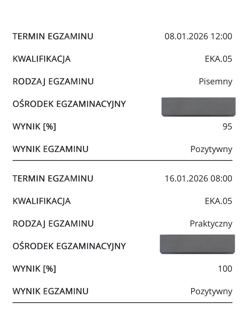 kamilek 🧡 DAENERYS TARGARYEN ERA tweet media