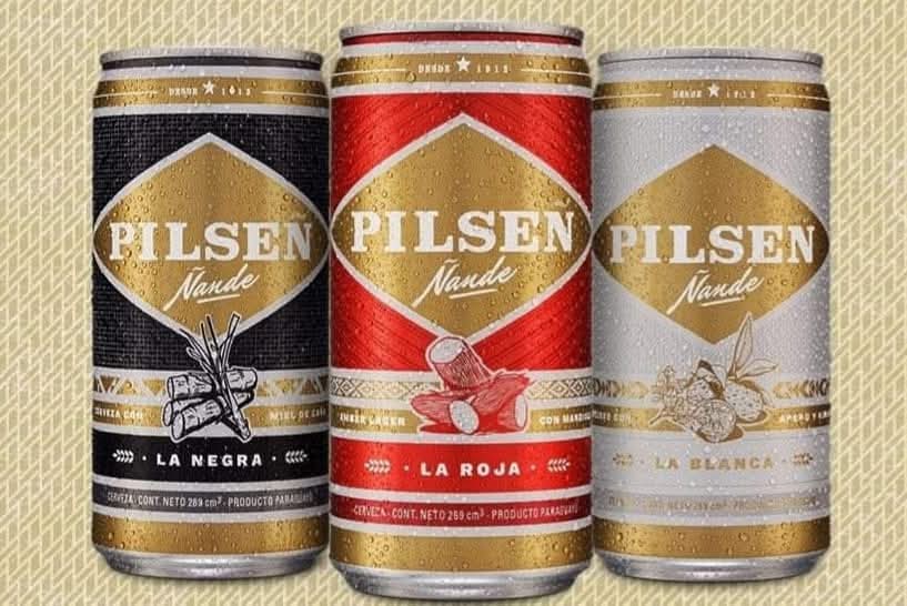 Jose Leonardo Heid Andrada tweet media