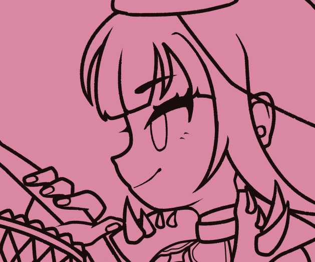 nano 💀 tweet media