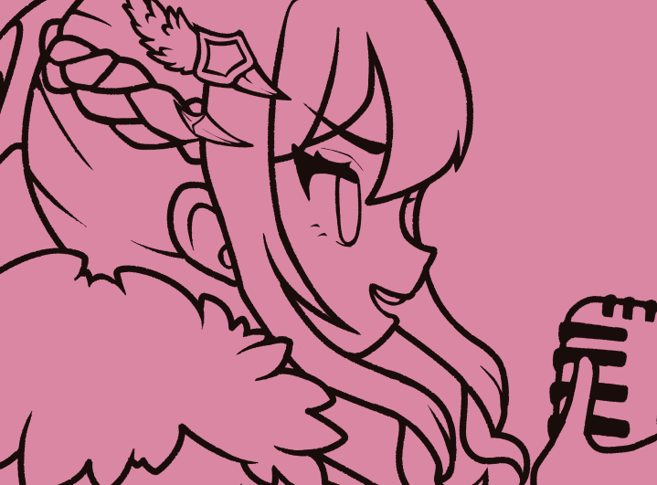 nano 💀 tweet media