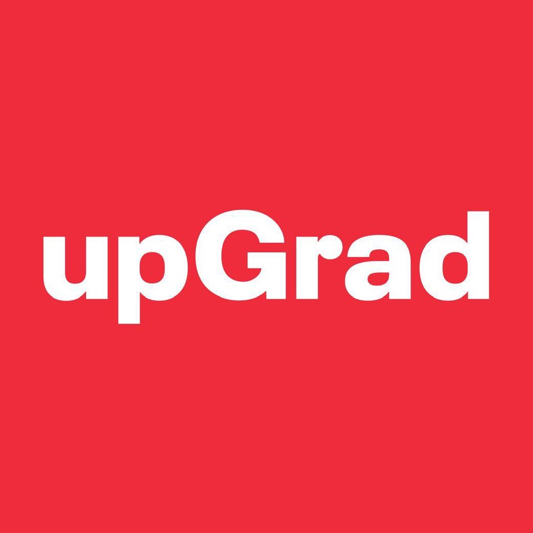 Businessvala's tweet photo. upGrad acquire Unacademy for $245M

Pepresenting 85%–90% drop from Unacademy's 2021 peak valuation of $3.44 billion https://t.co/uTwIl44XBM