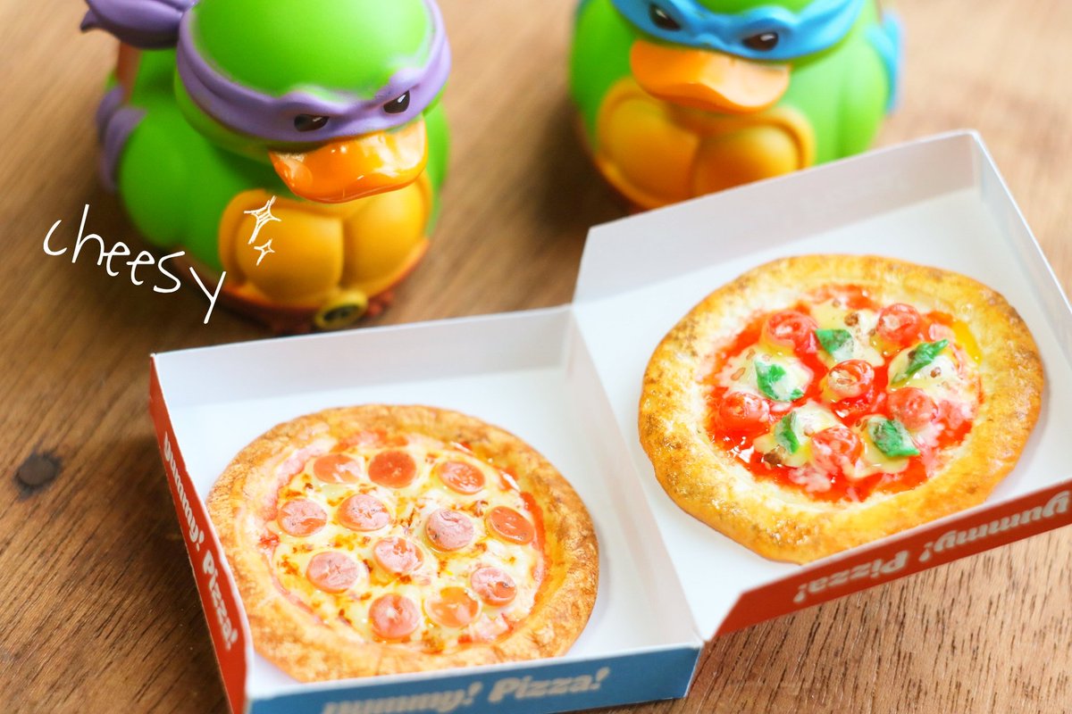 Dwarf MogMog🌳 tweet media