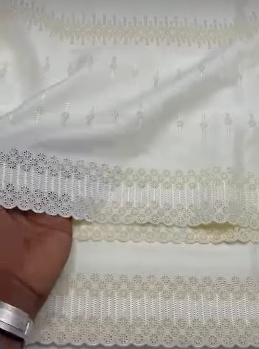 Engr Abdullahi Habib Tijjani tweet media