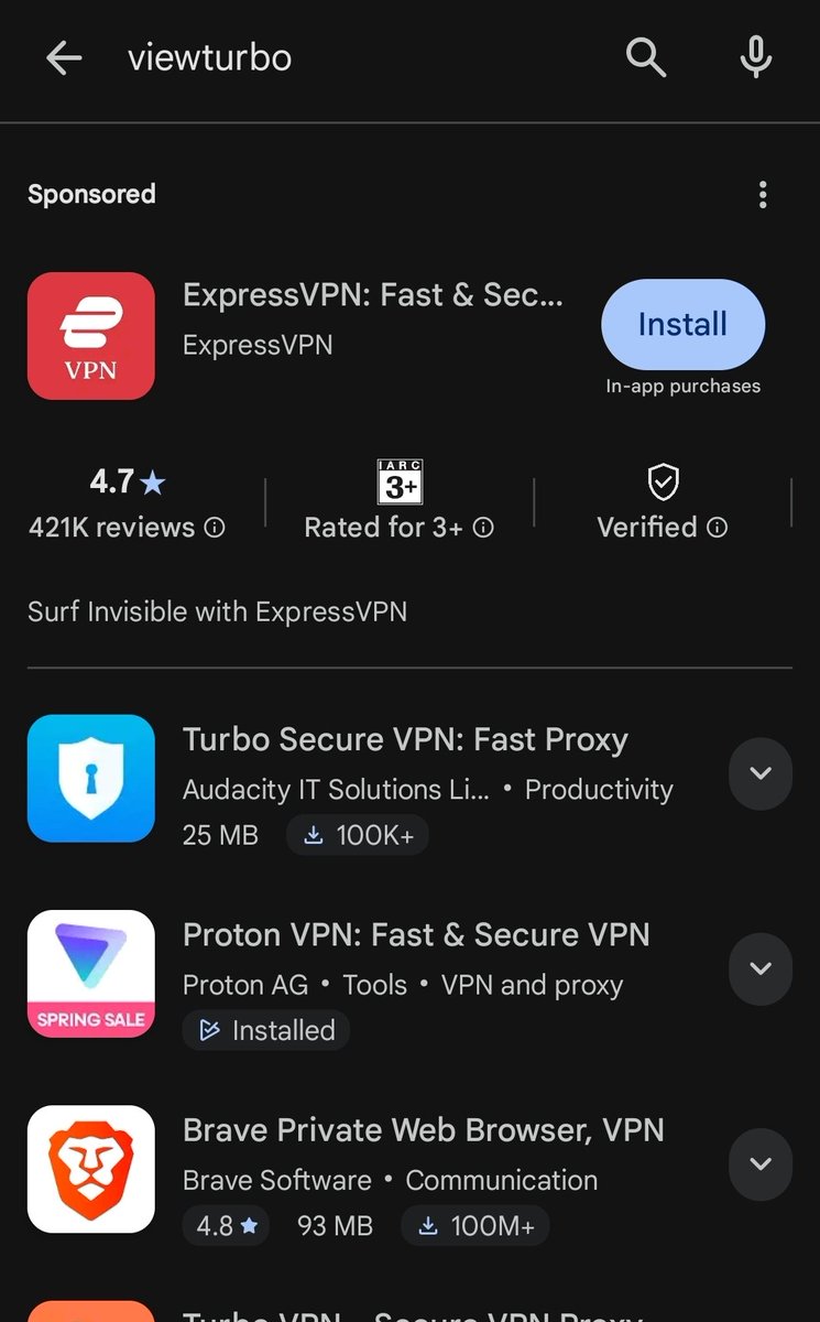 stupid tech takes tweet media