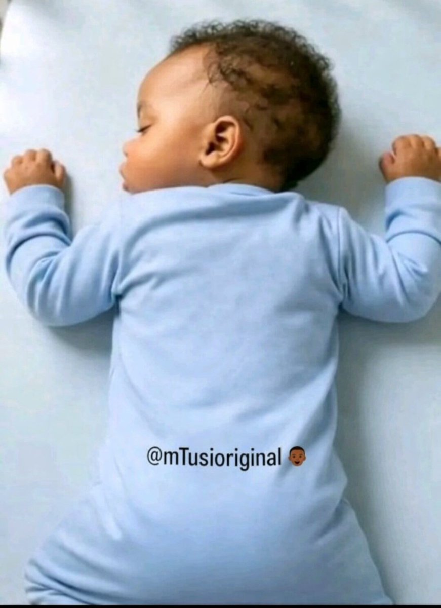 mTusi original 👦 tweet media