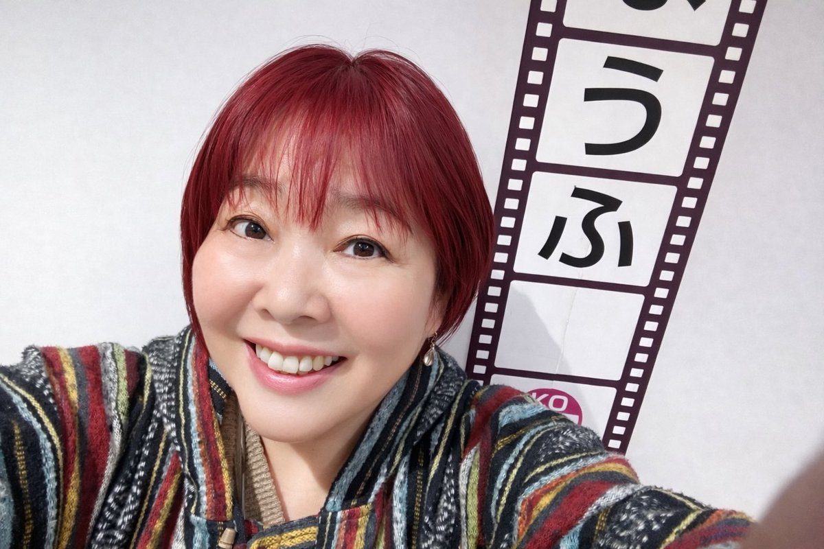 ココ　夢を叶える応援団長 tweet media