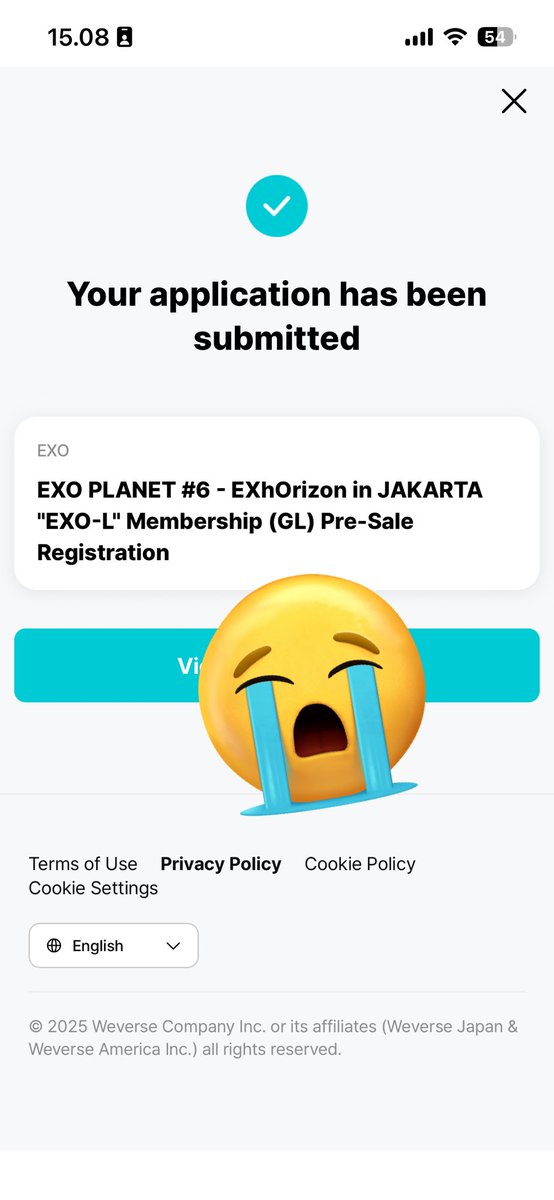 foreggsoo만 ☽̶☾ tweet media