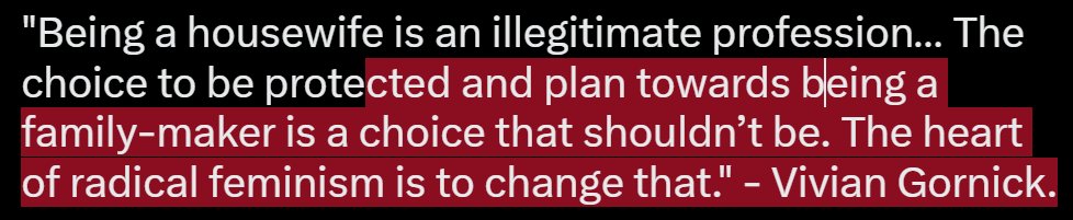 busy 🔞 tweet media