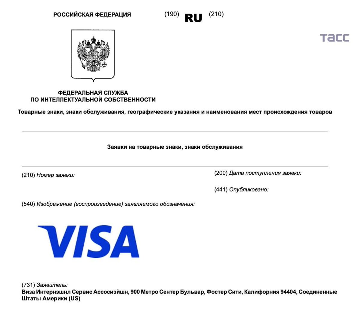 Russian Market tweet media