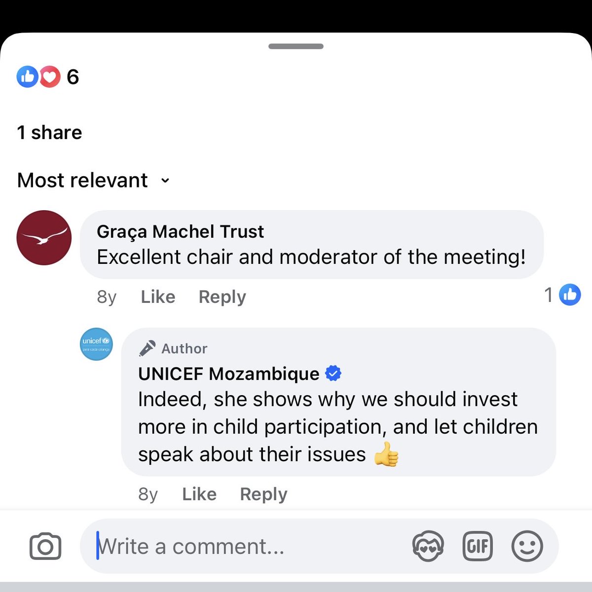 maki’s wife ❀⋆.ೃ࿔* tweet media