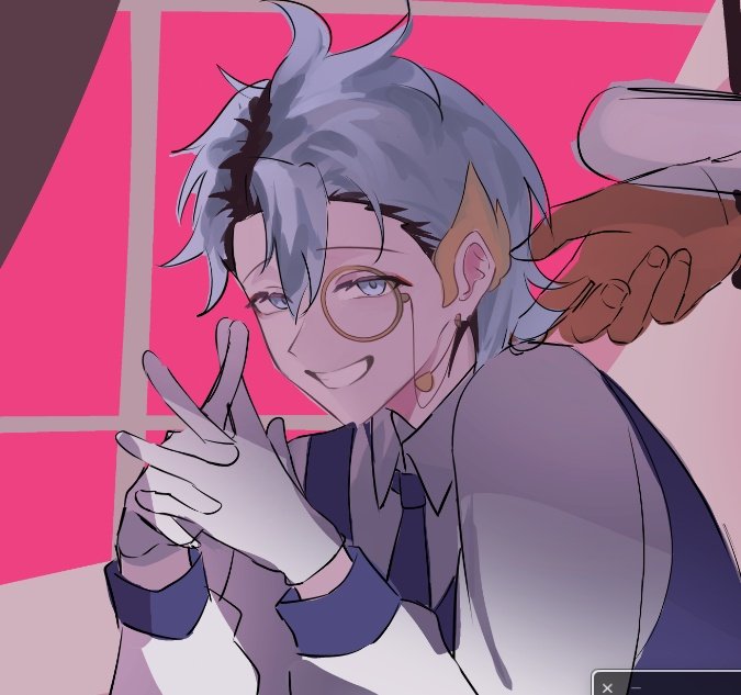 ☆arcode tweet media