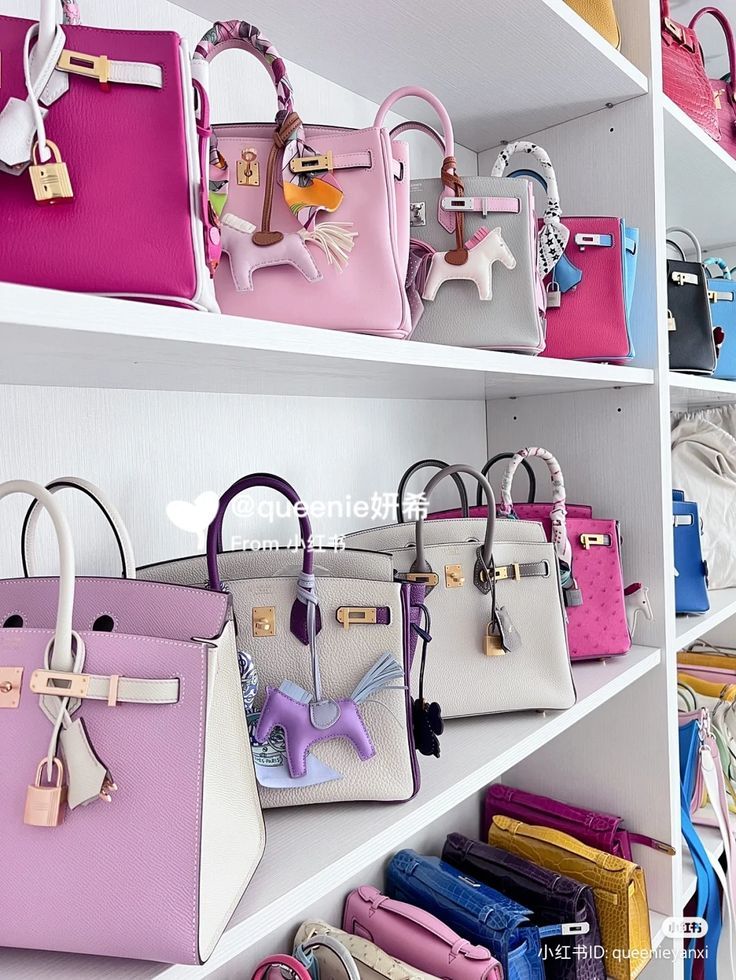 Beauty ✨ tweet media