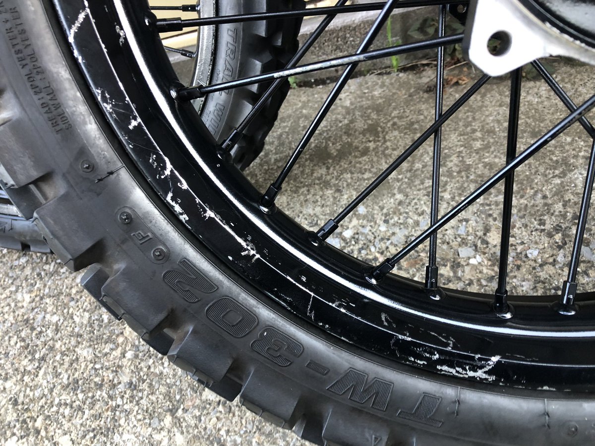 無職住職@煩悩寺 tweet media