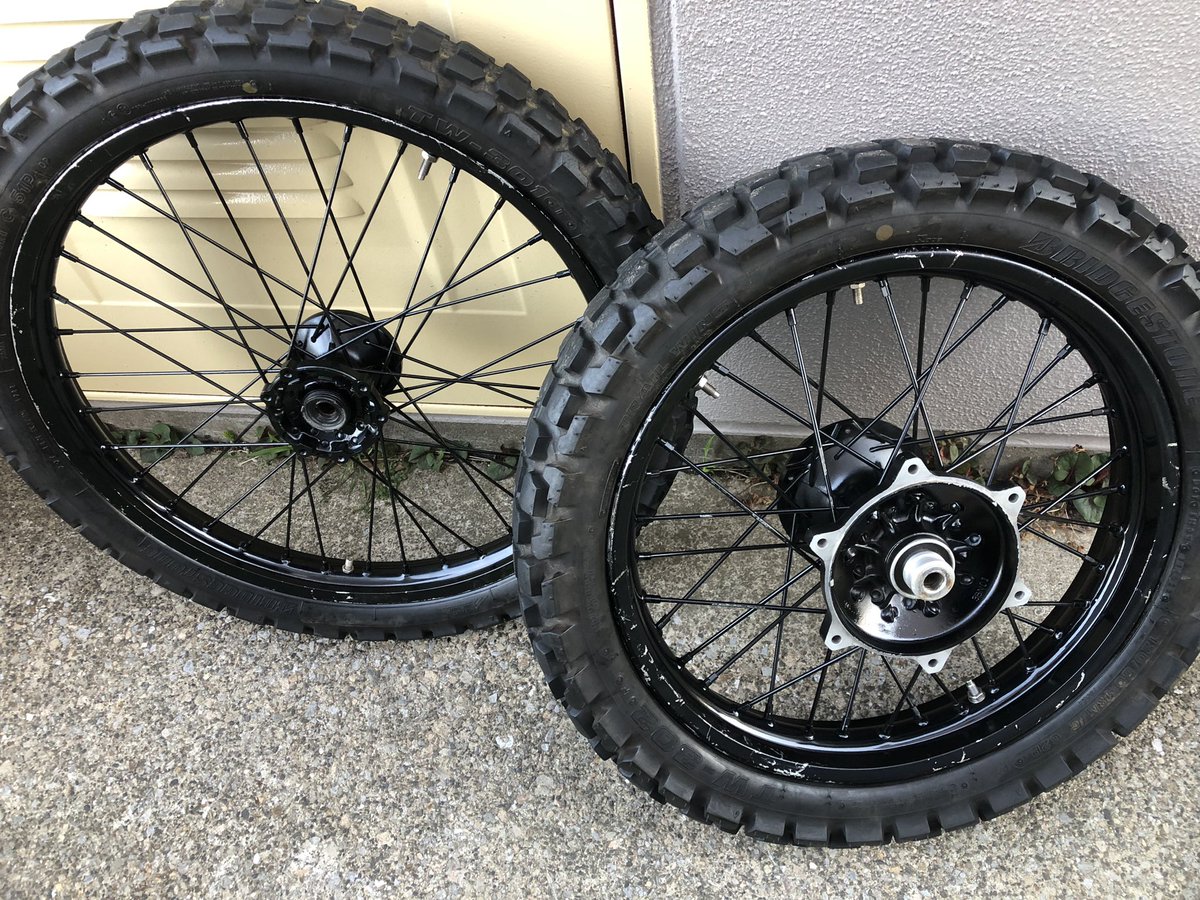 無職住職@煩悩寺 tweet media