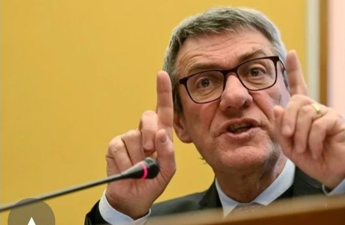 Roberto Locatelli tweet media