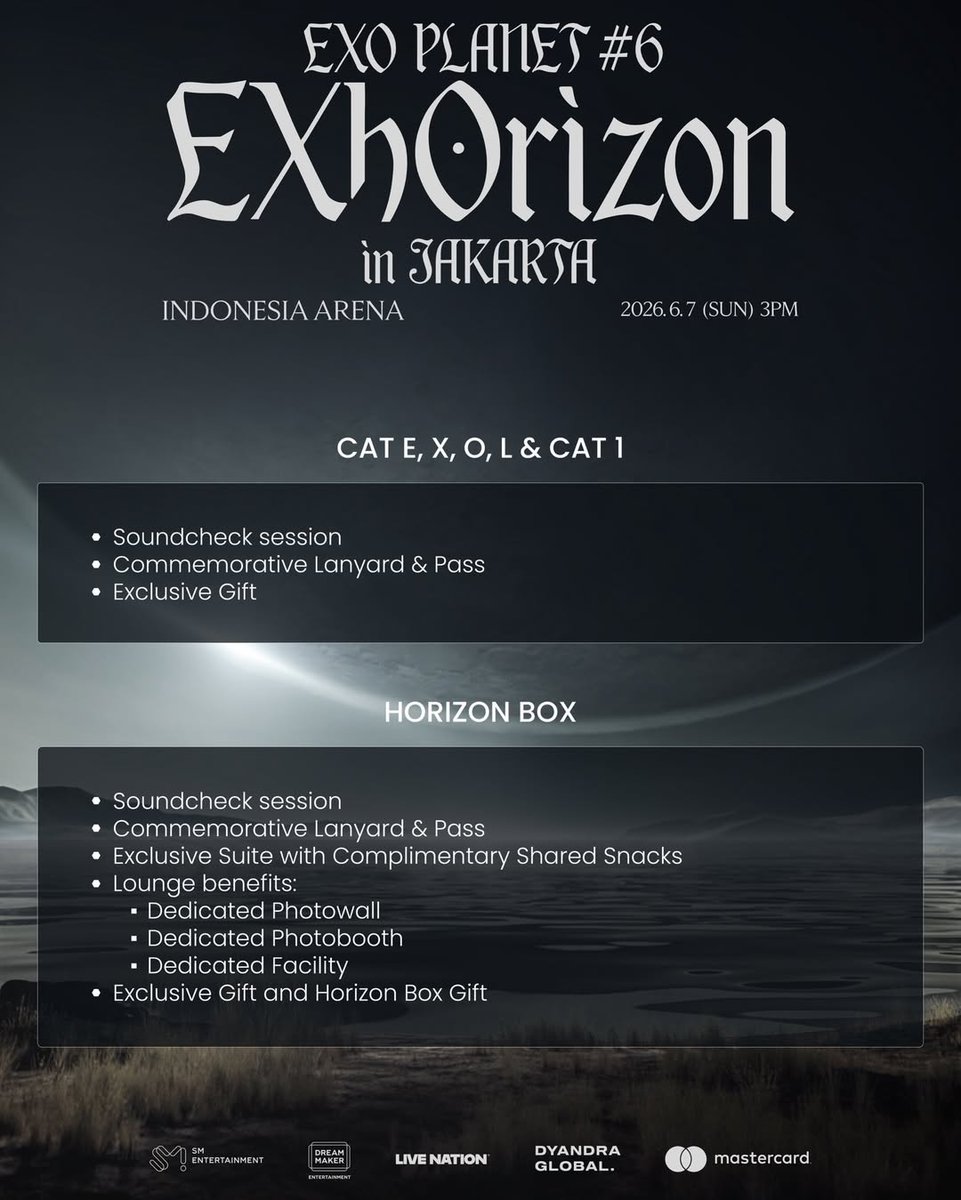 NLNL 🍒🔥 tweet media