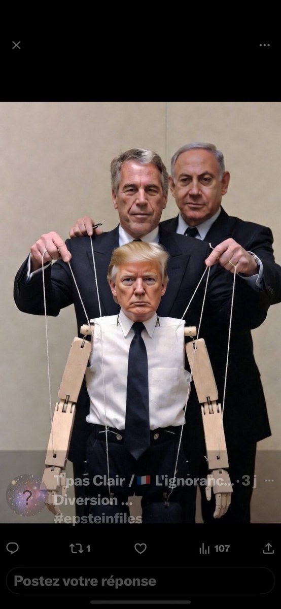 catalpa 🍷🍾🏇🇷🇺🇨🇦🇫🇷 tweet media