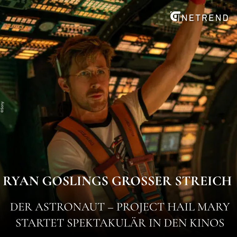 CineTrend tweet media