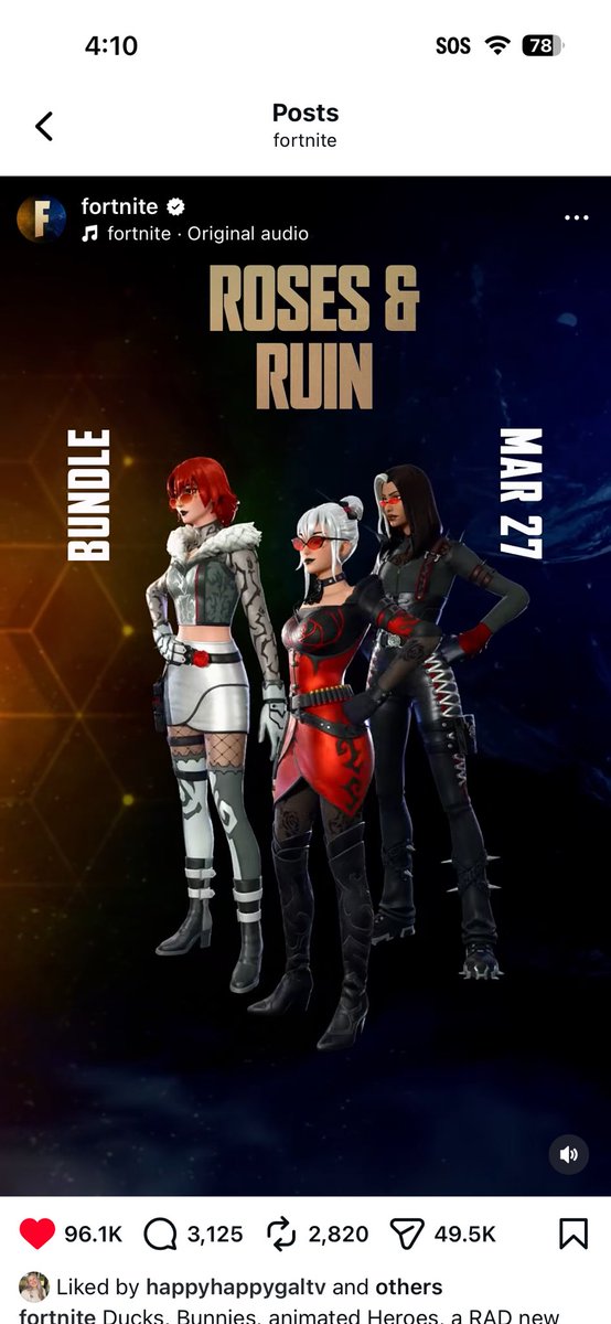 Anyone know how much this bundle is?!?