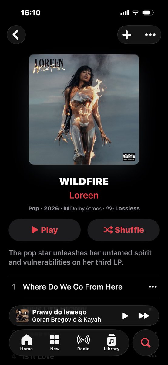 pjo @ 🇨🇳 tweet media