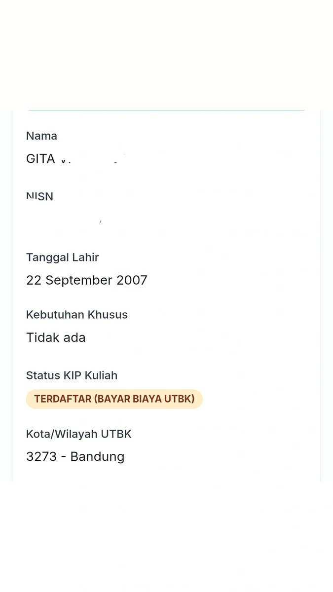 tata suka chocolatos tweet media