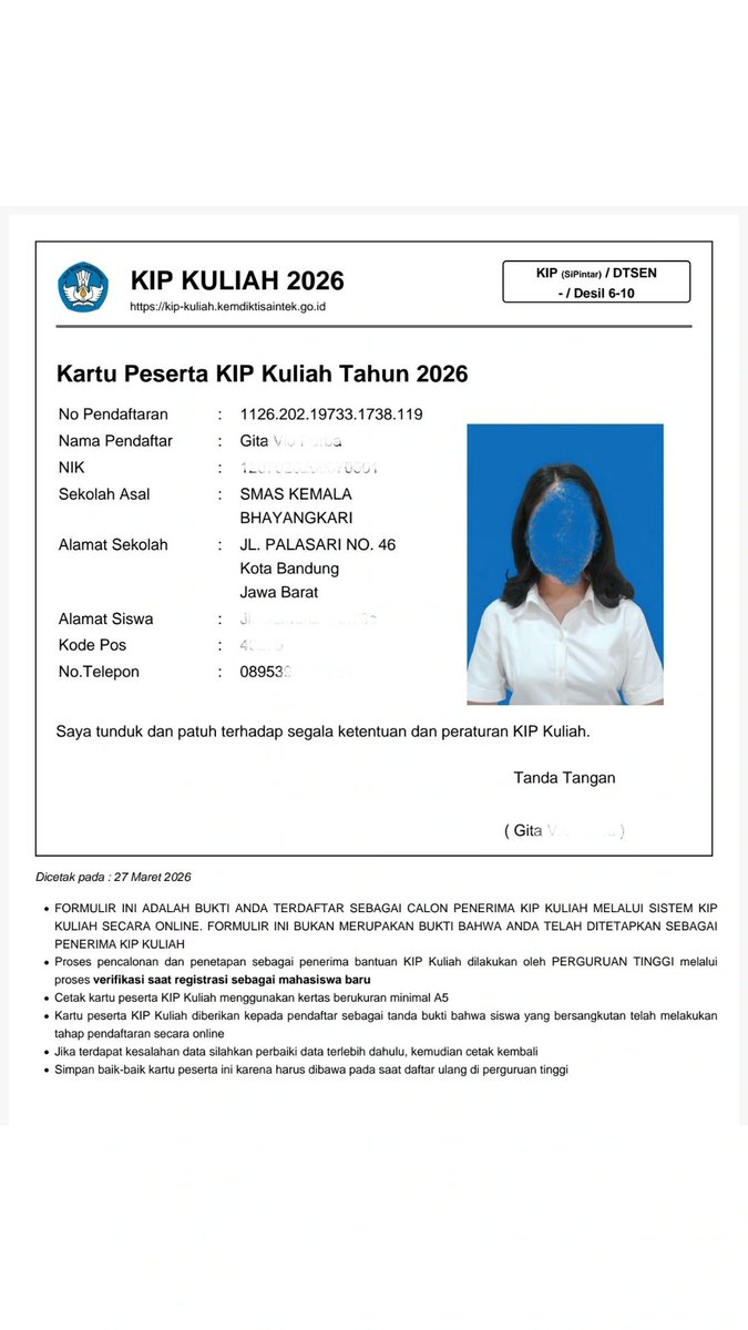 tata suka chocolatos tweet media