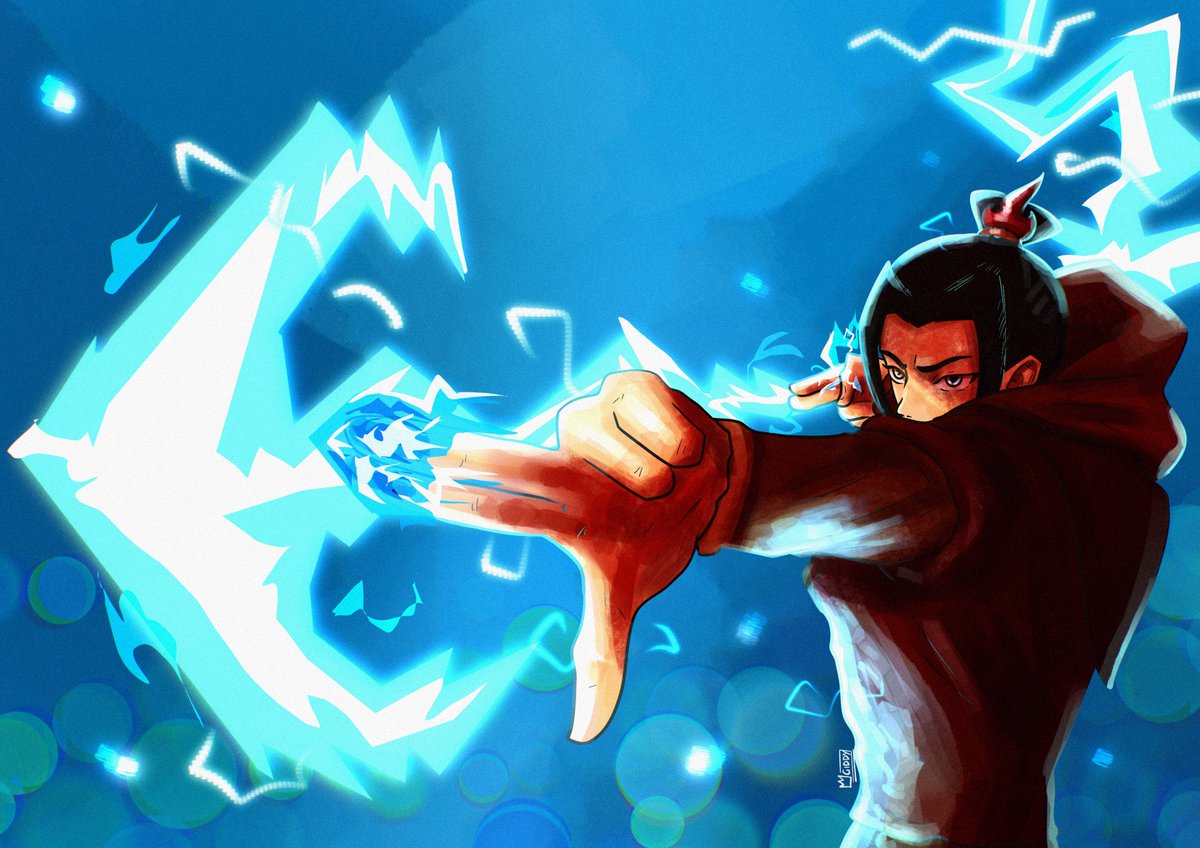 Giddy🐼 tweet media